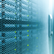 Illustration for article titled Is the NSAs Data Center Melting Down Because Its Spying Too Much?